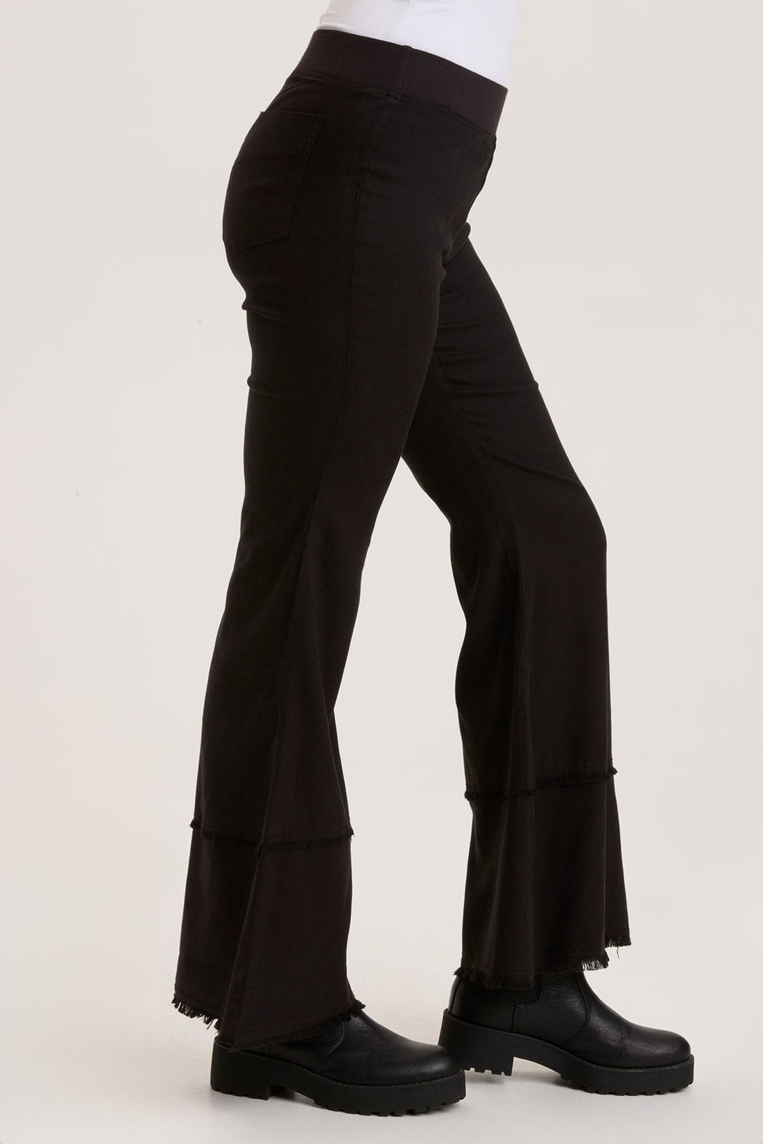 Arrin Pant