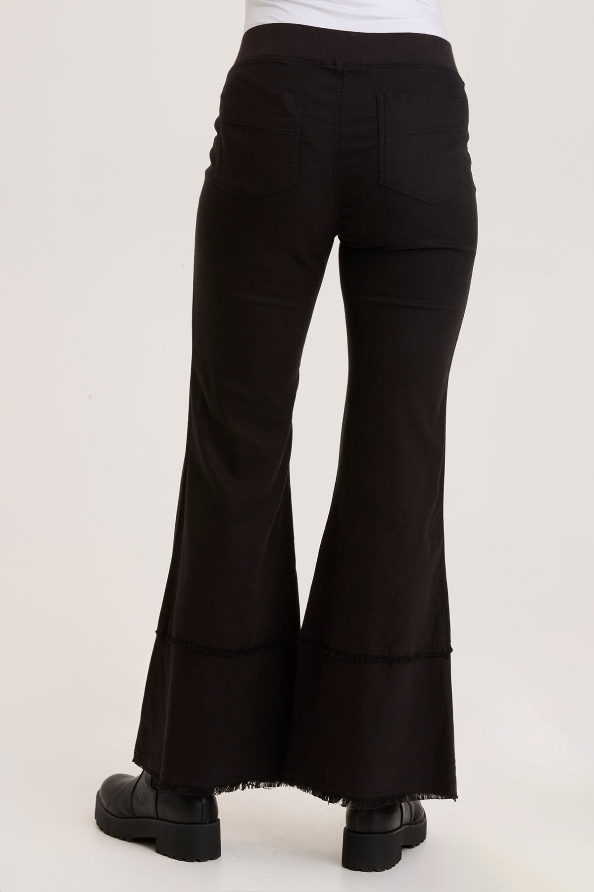 Arrin Pant
