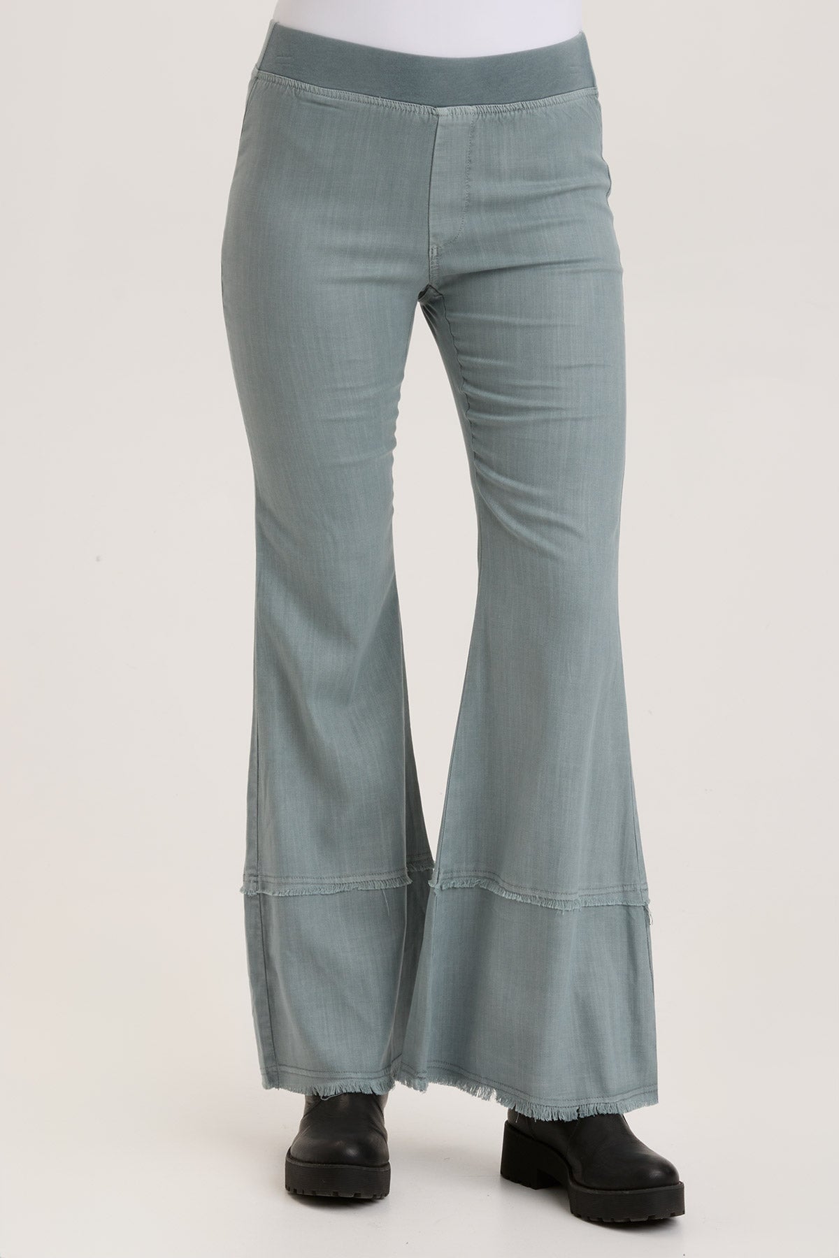 Arrin Pant