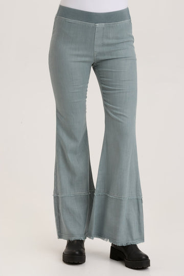 Arrin Pant
