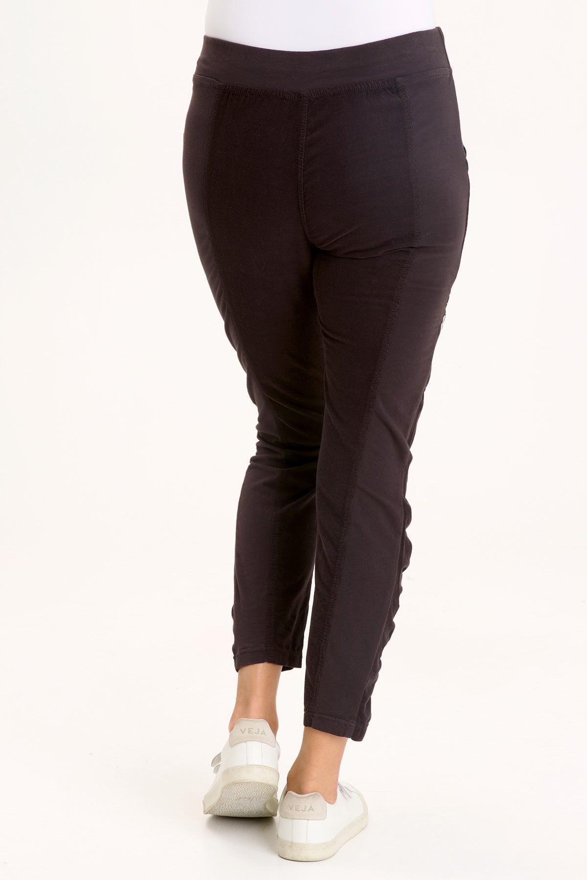 Cord Malanda Pant