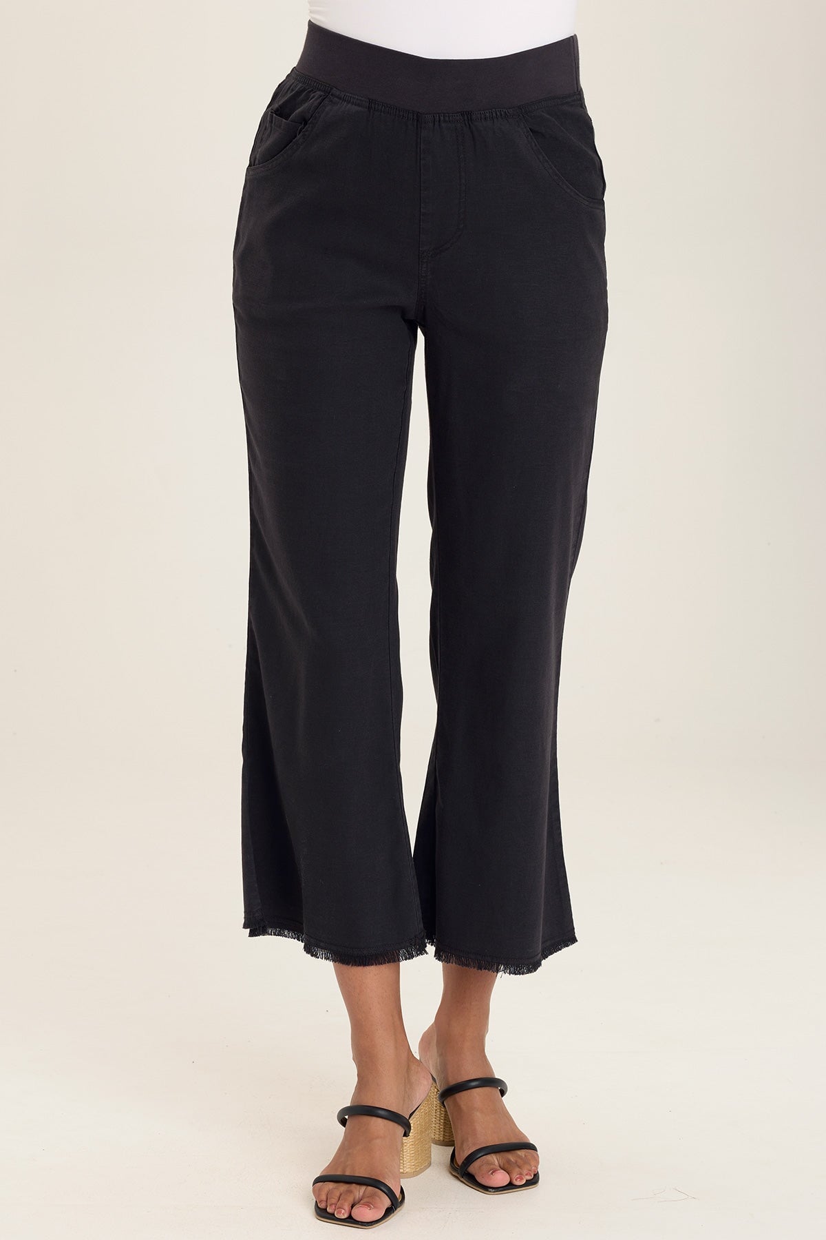 Lorilei Pant