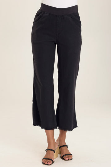 Lorilei Pant