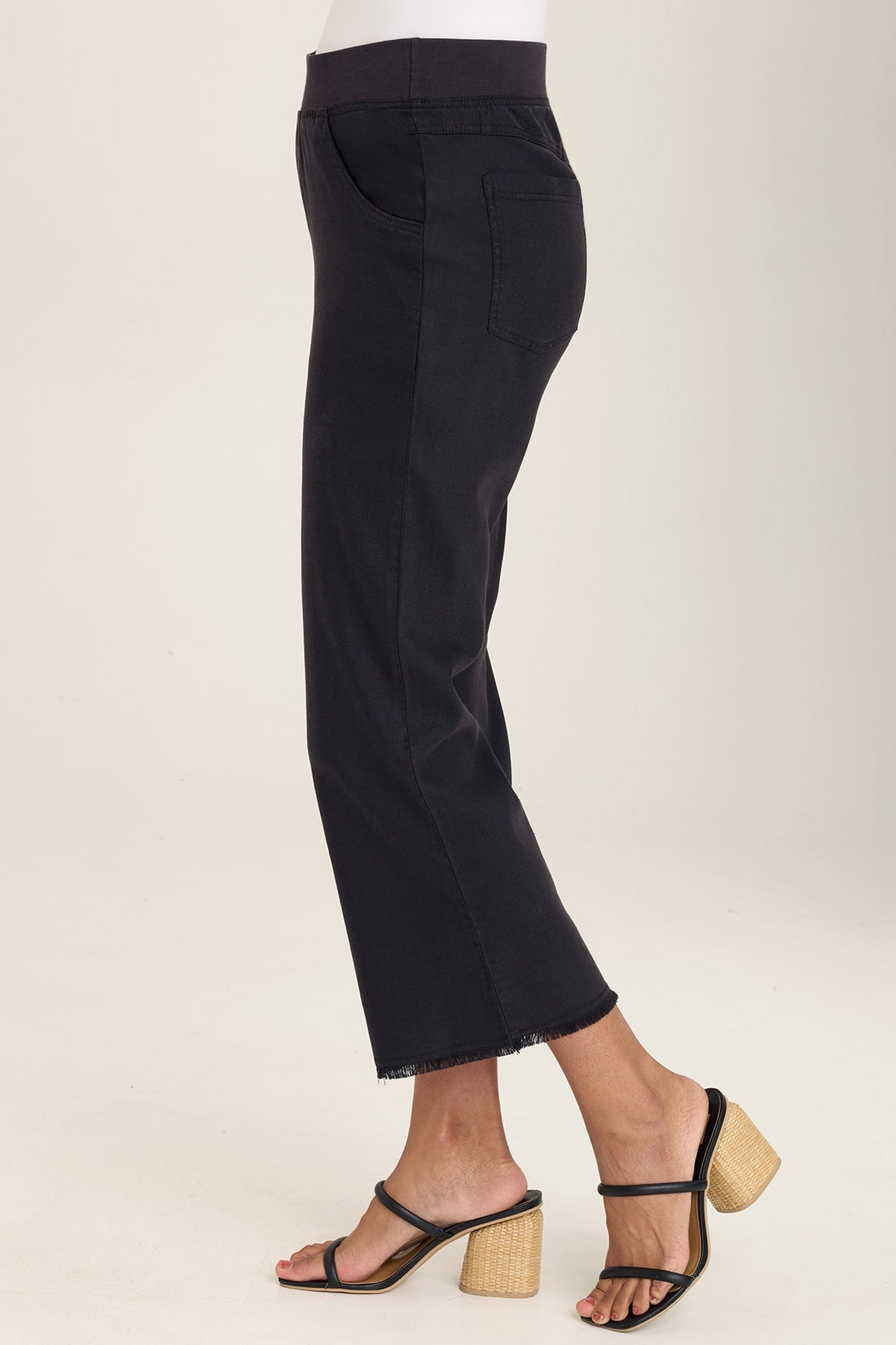 Lorilei Pant