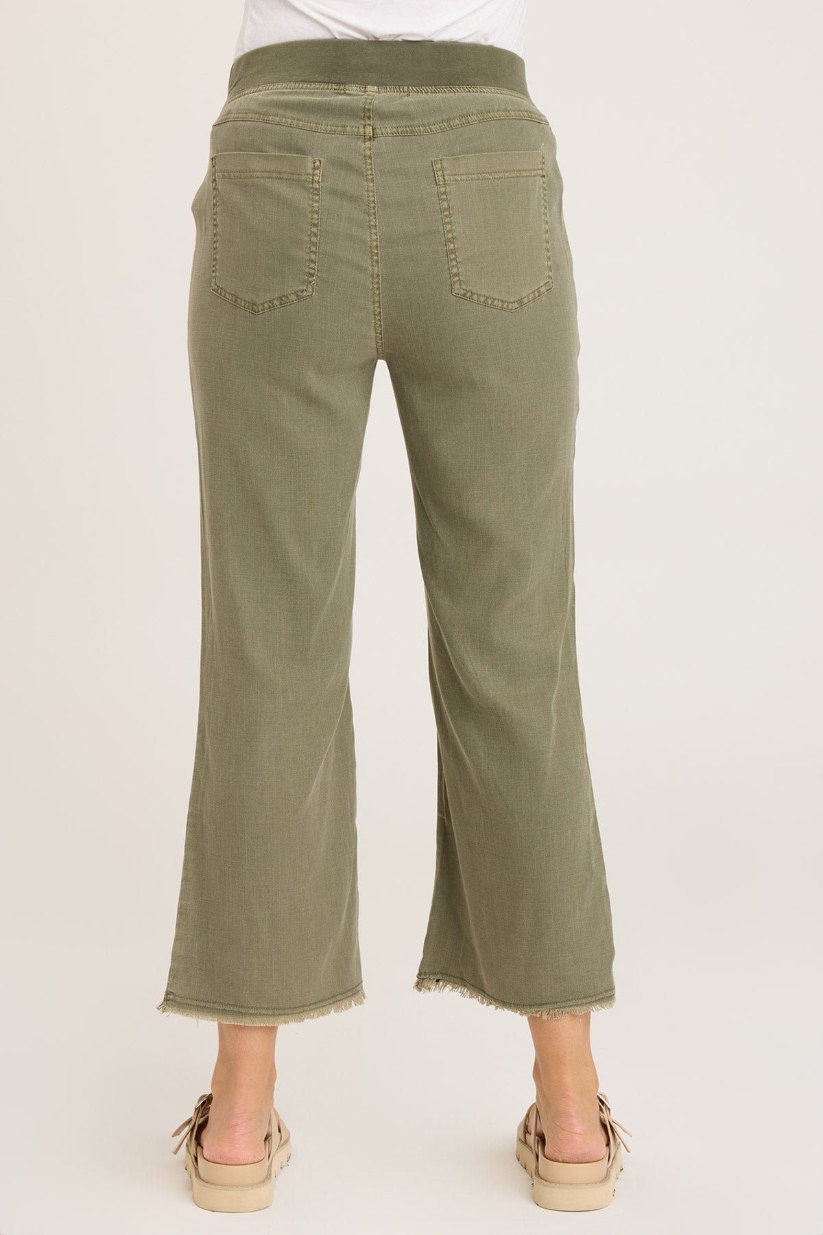 Lorilei Pant