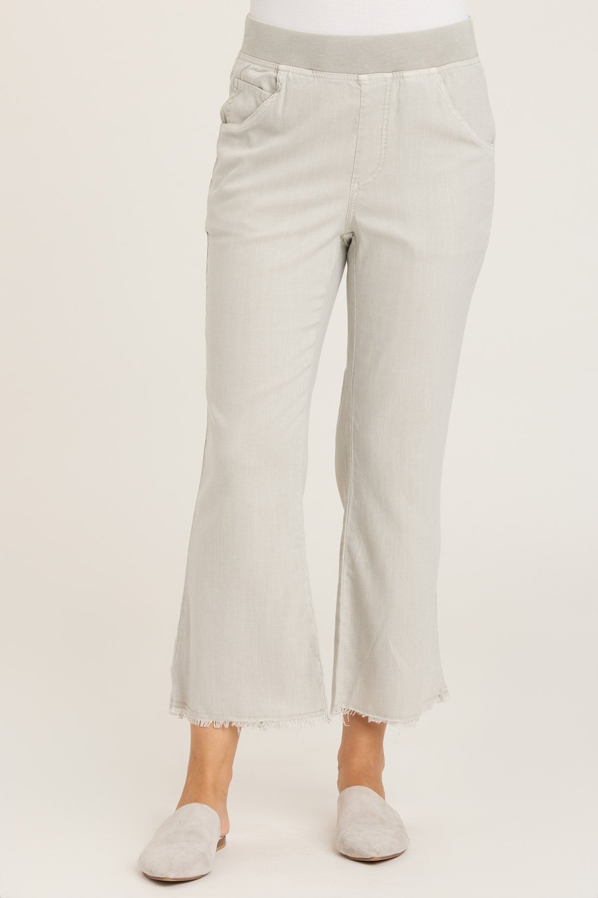 Lorilei Pant