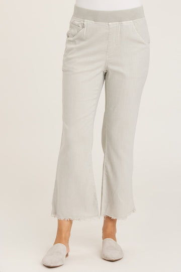 Lorilei Pant