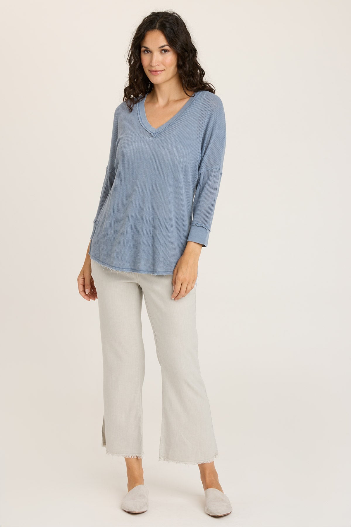 Lorilei Pant