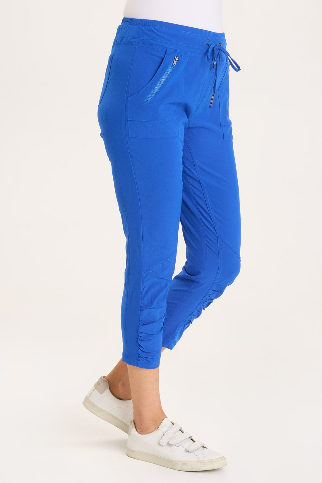 Aksana Legging