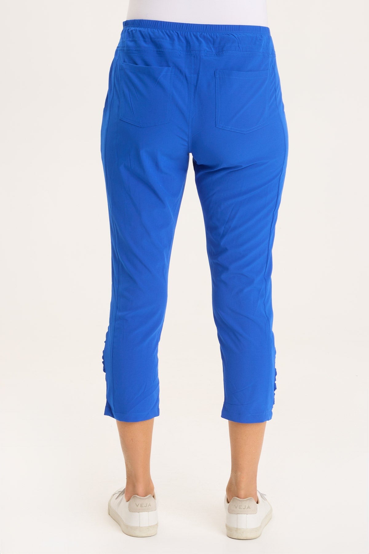 Aksana Legging