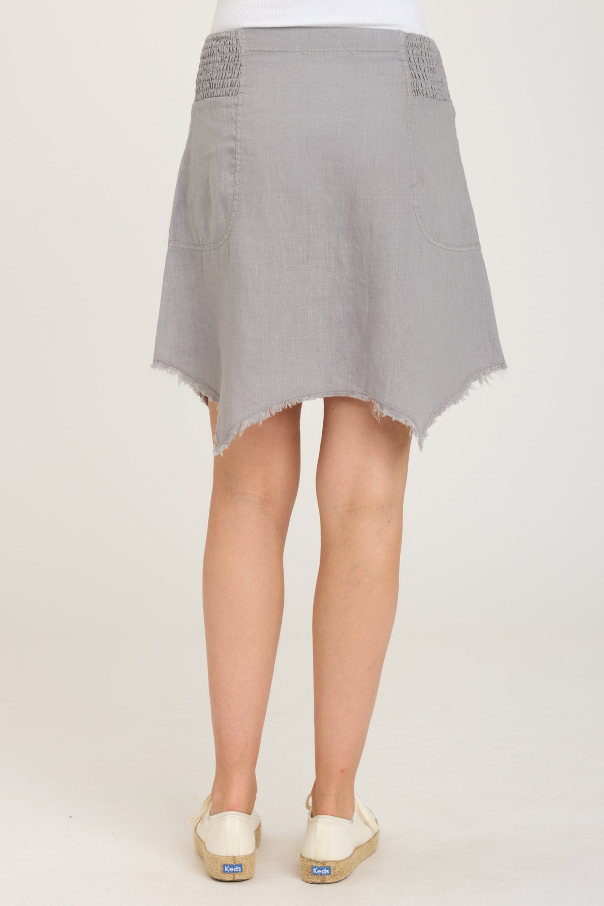 Kimball Skirt