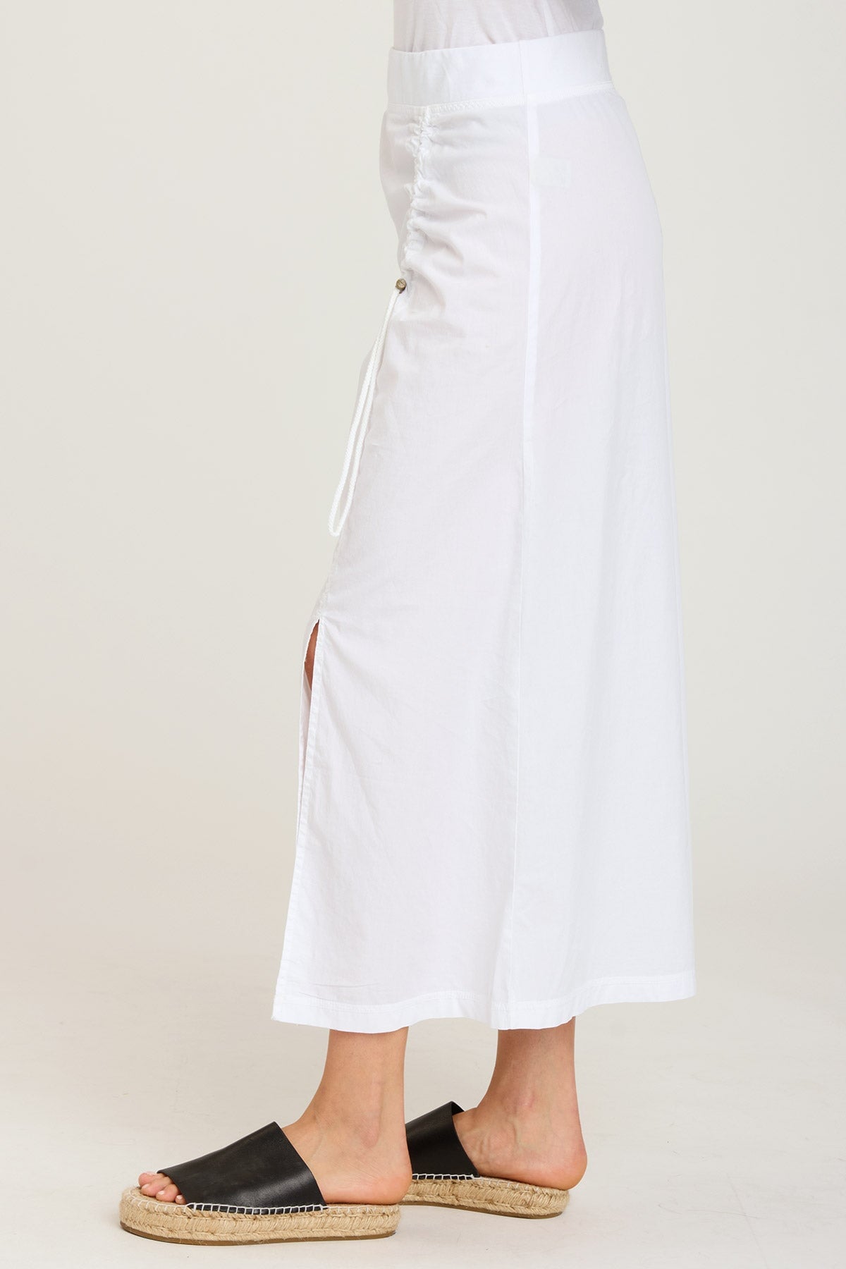 Rorelle Skirt
