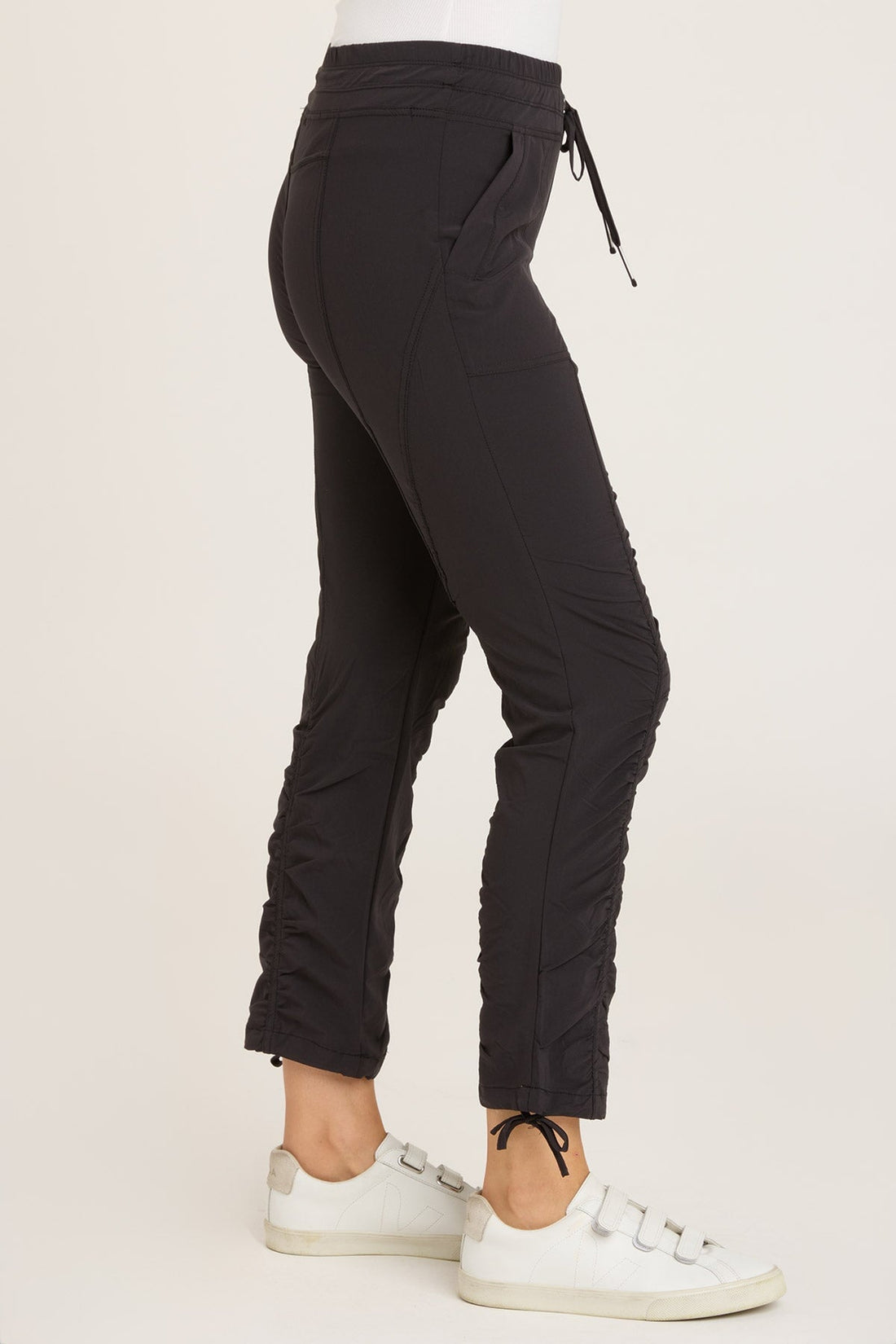 Active Jules Pant