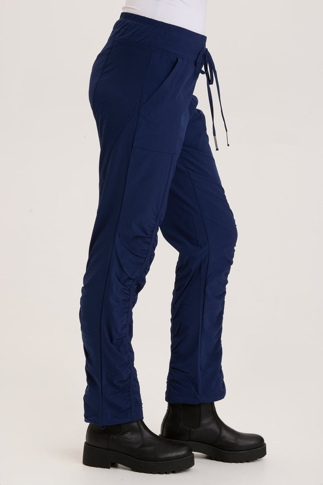 Active Jules Pant