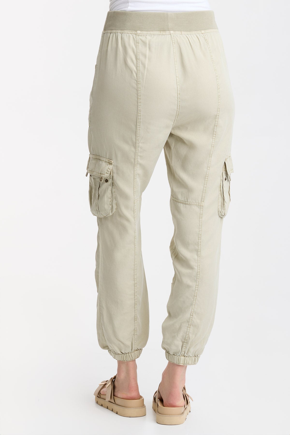 Squire Pant