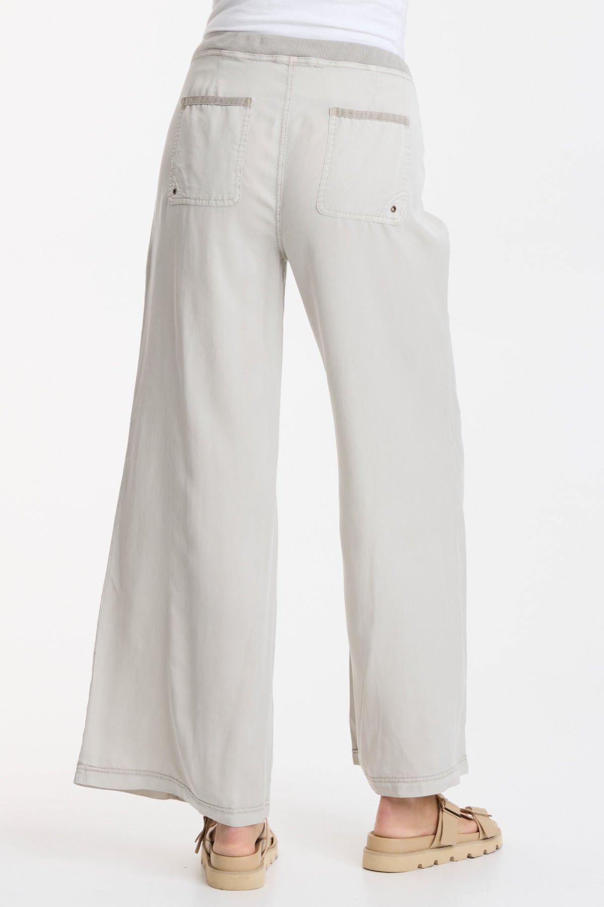 Holm Pant