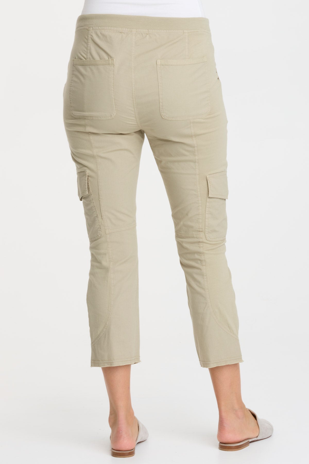 Lilou Legging 2.0