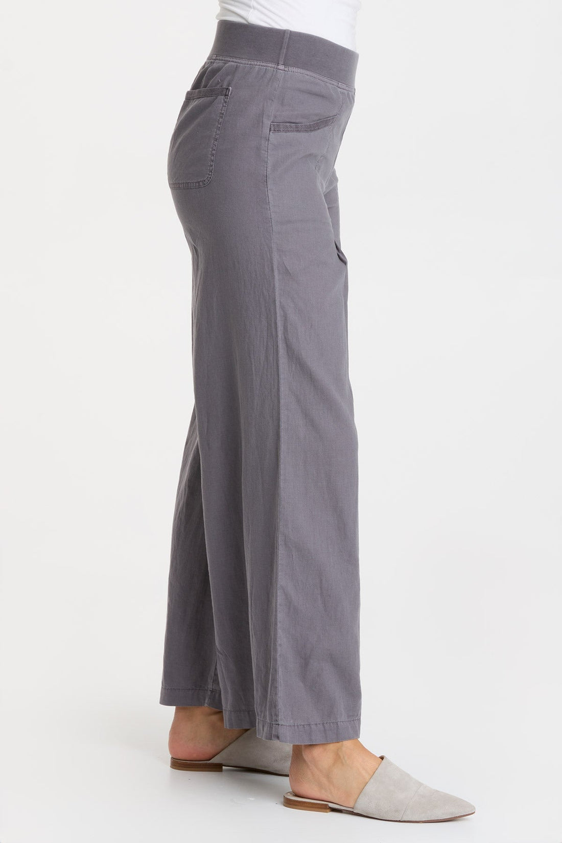 Teresa Pant 2.0