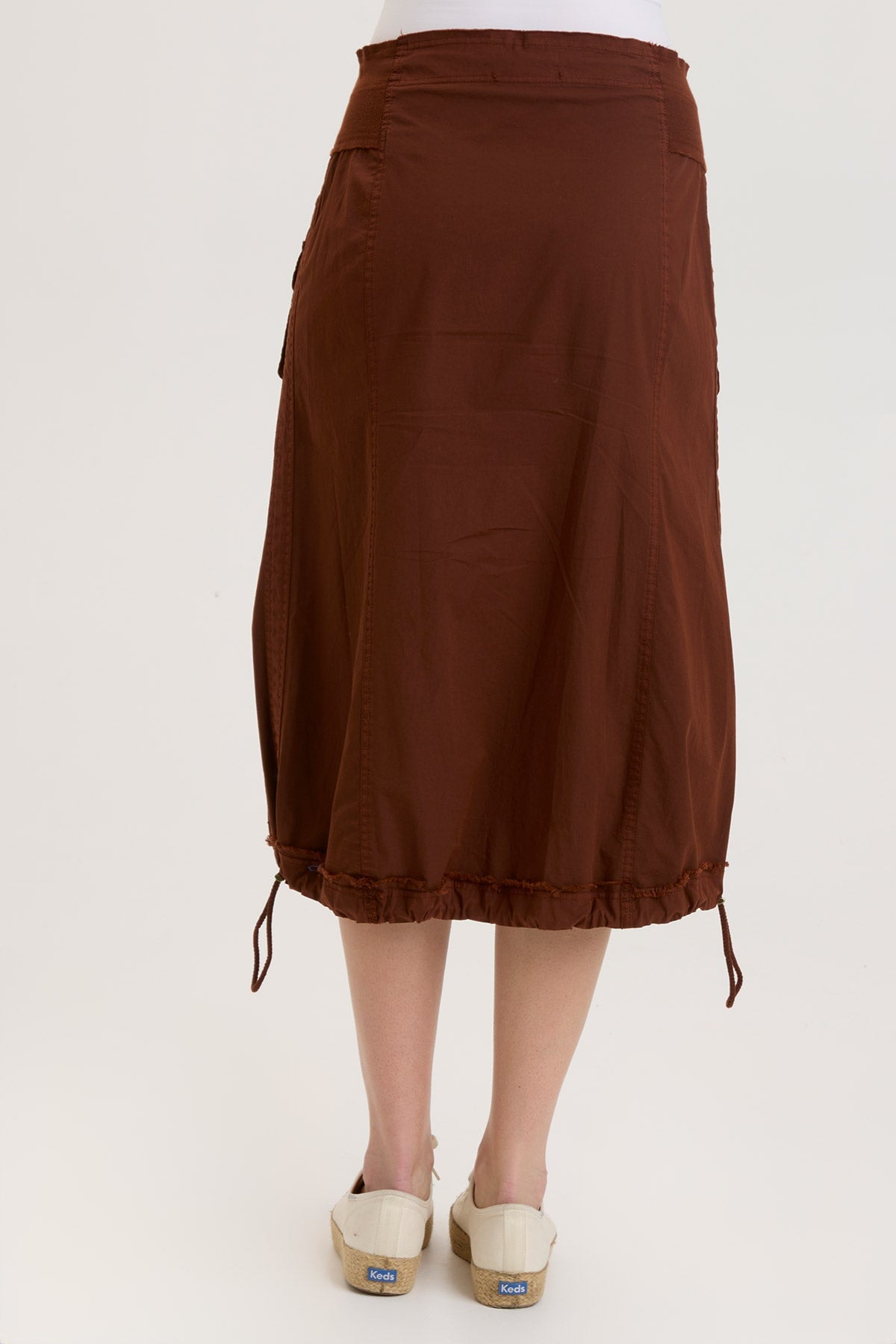Mayze Skirt