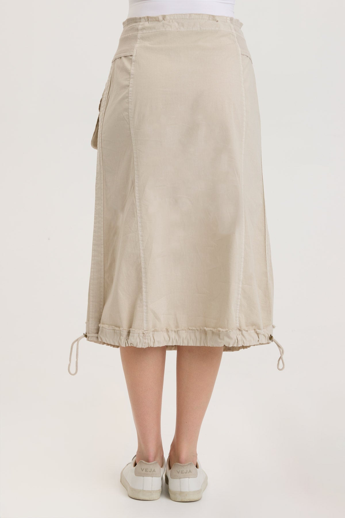 Mayze Skirt