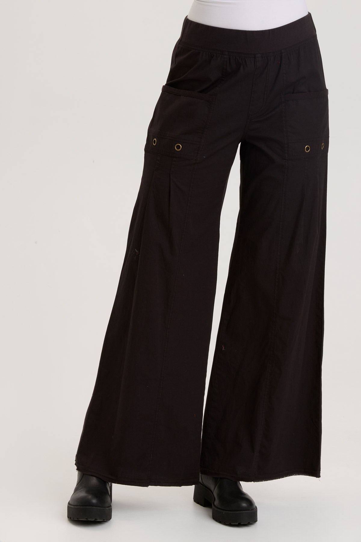 Royston Pant