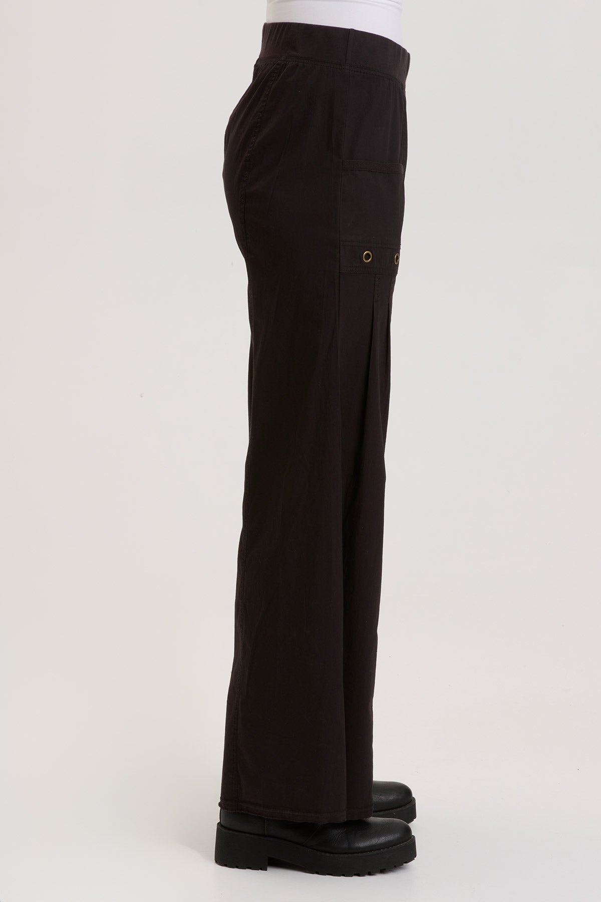 Royston Pant