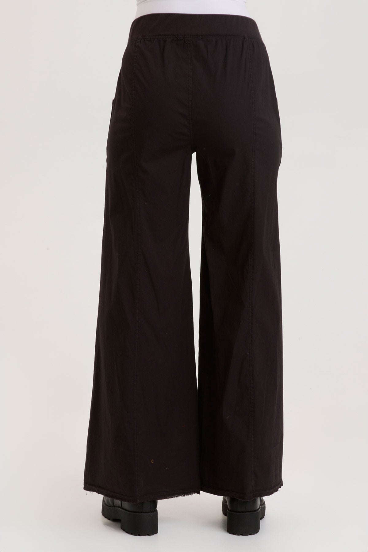Royston Pant