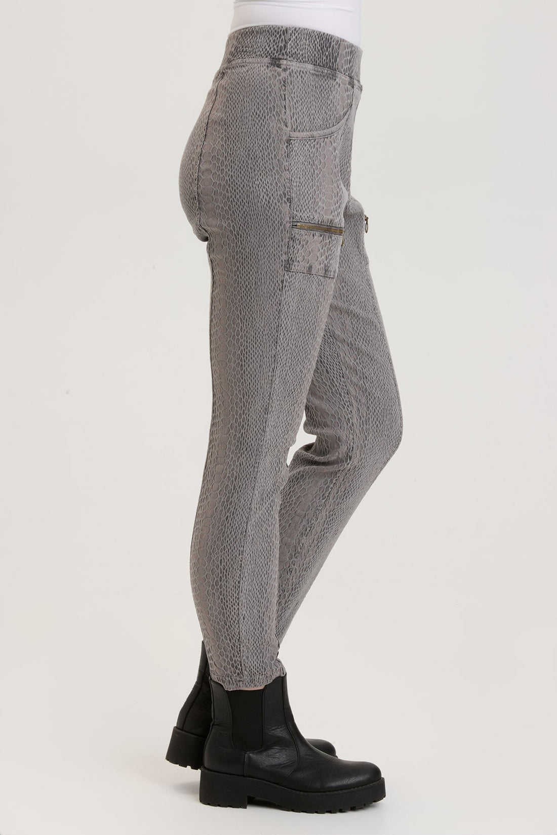 Aloyse Legging