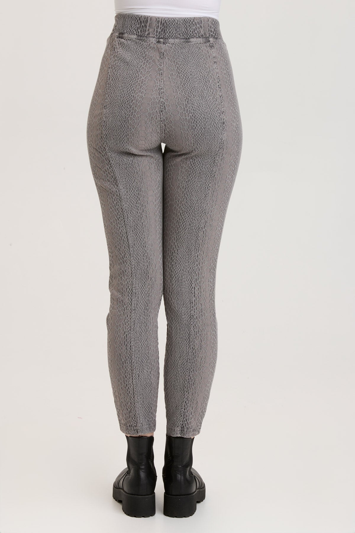 Aloyse Legging