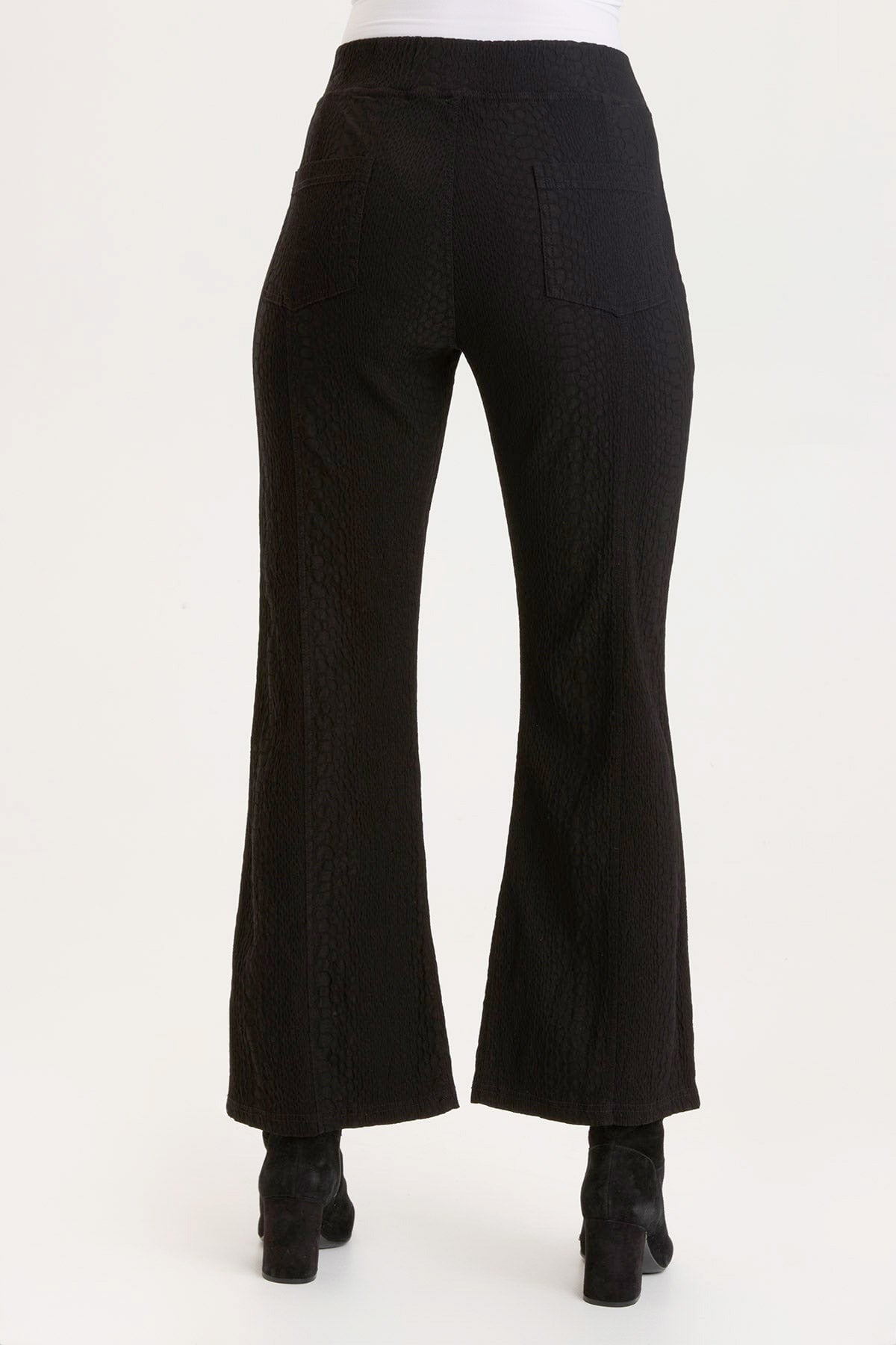 Jenika Flare Pant