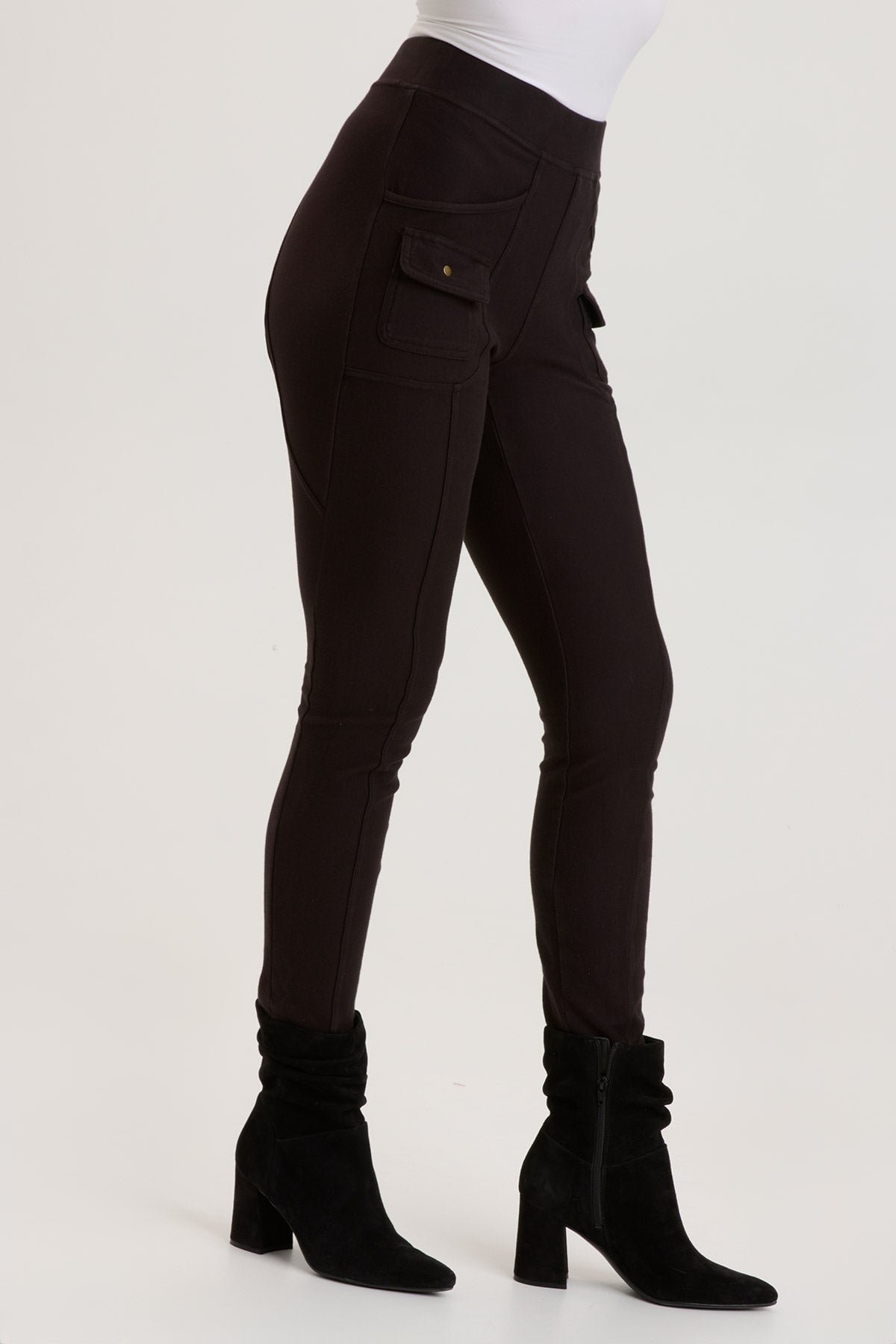 Caraf Legging