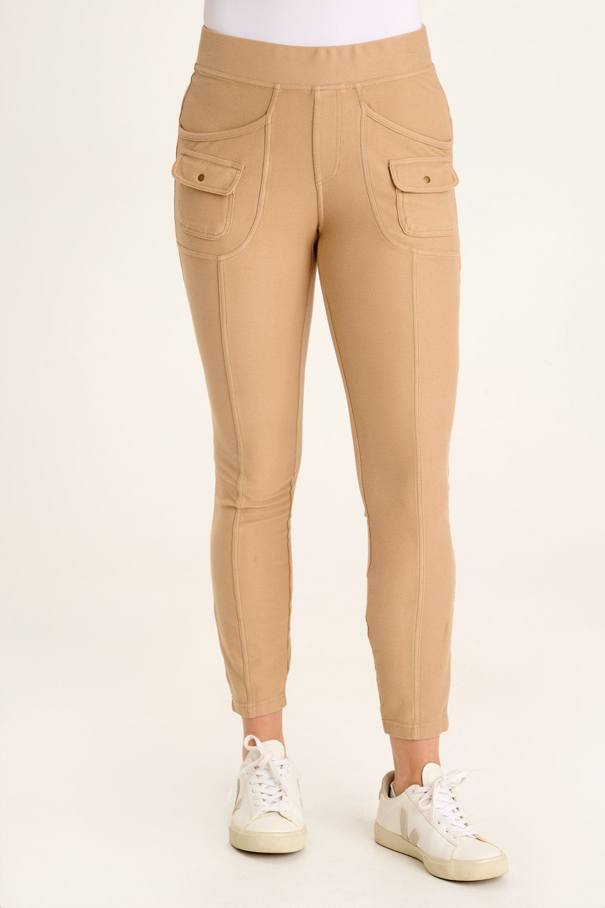 Caraf Legging