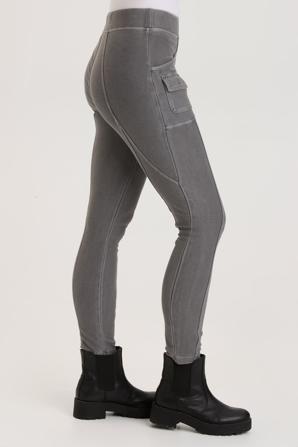 Caraf Legging