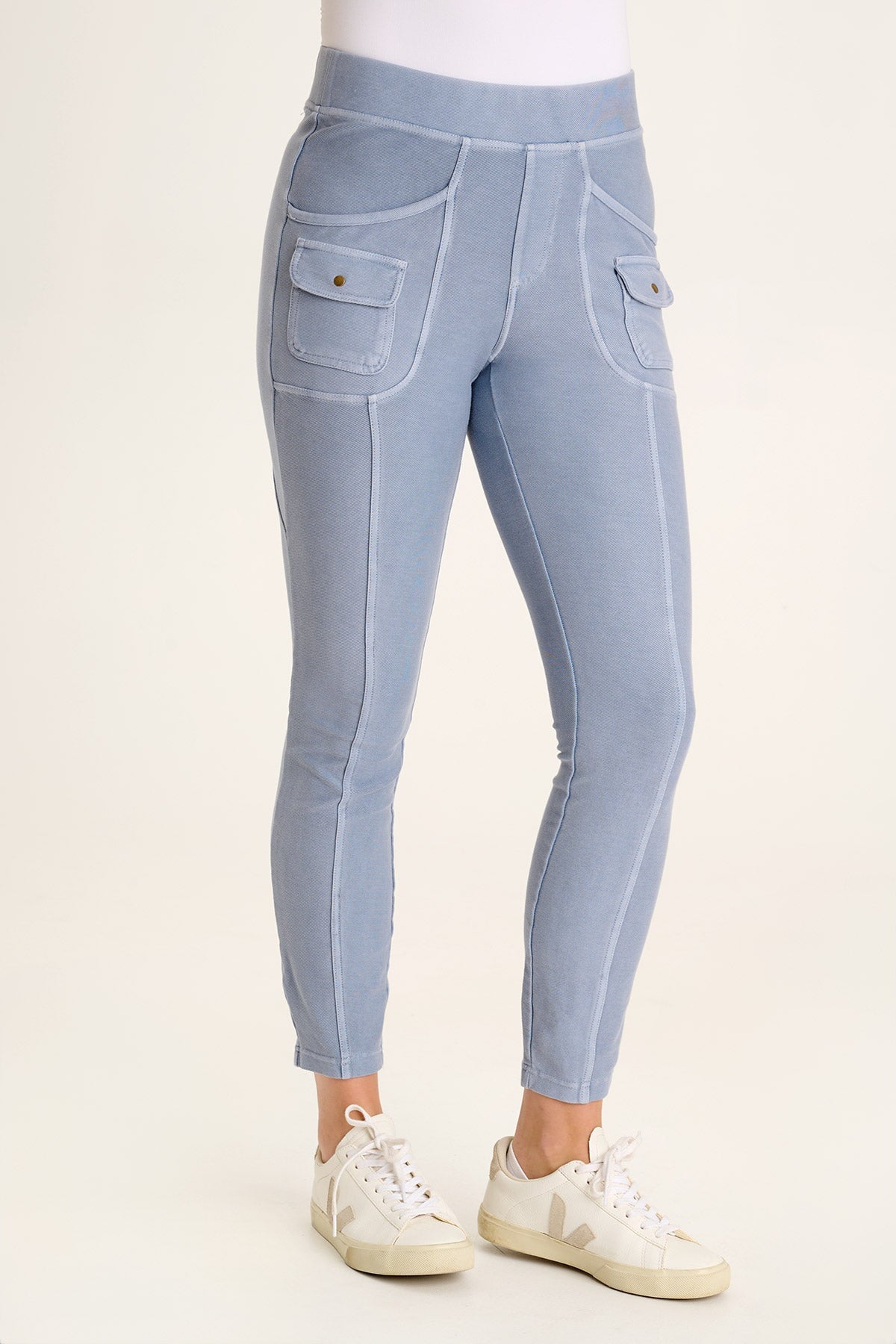 Caraf Legging