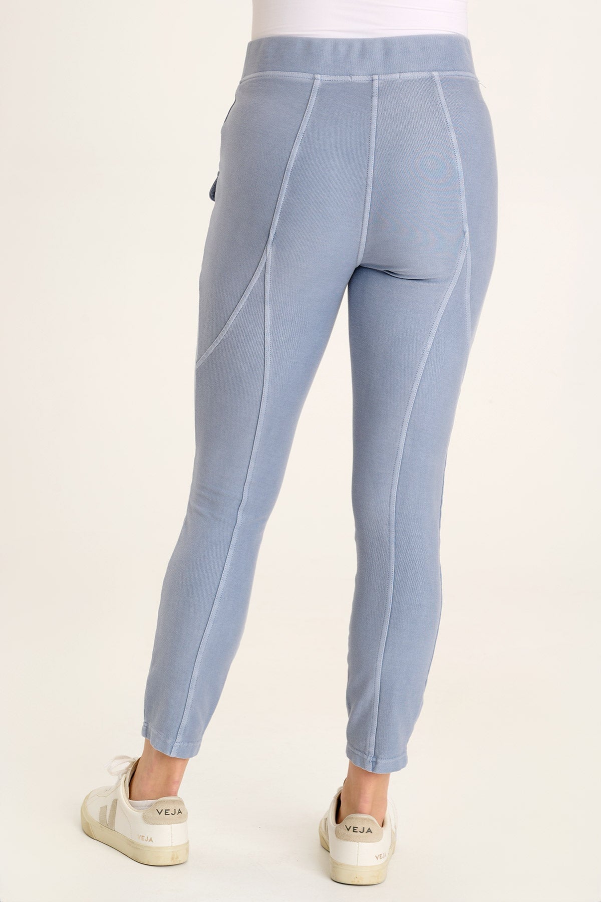 Caraf Legging