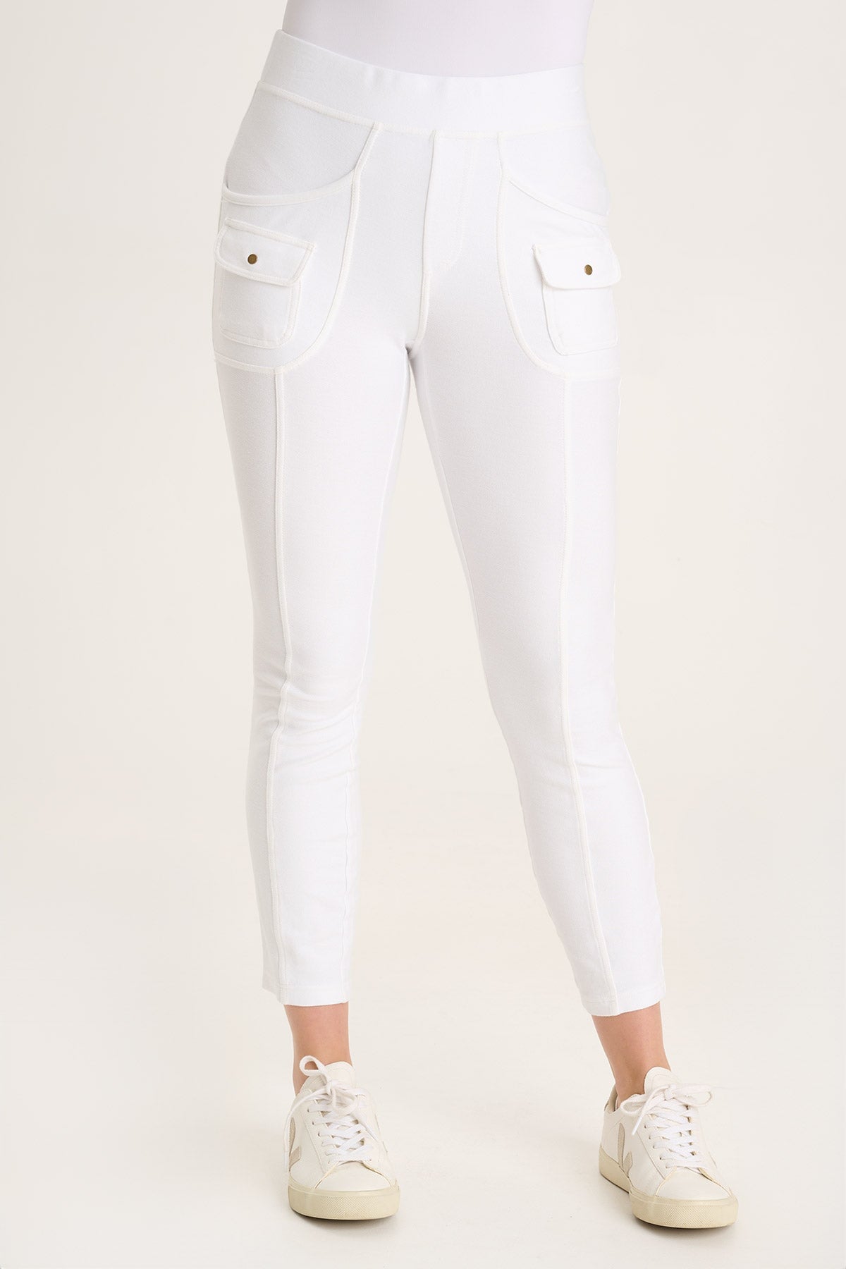 Caraf Legging