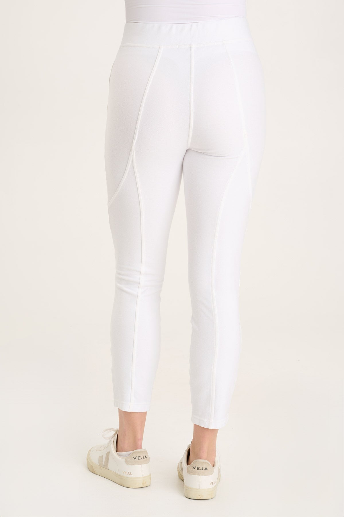 Caraf Legging