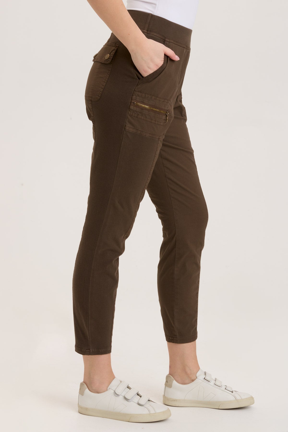 Rockwell Legging