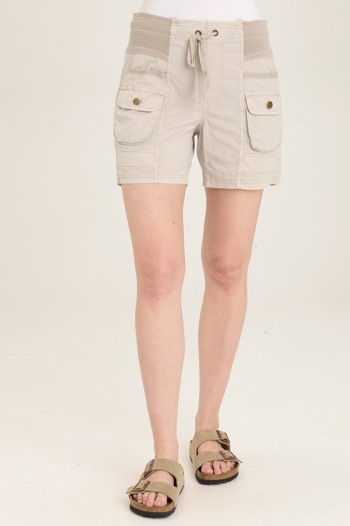 Felix Short