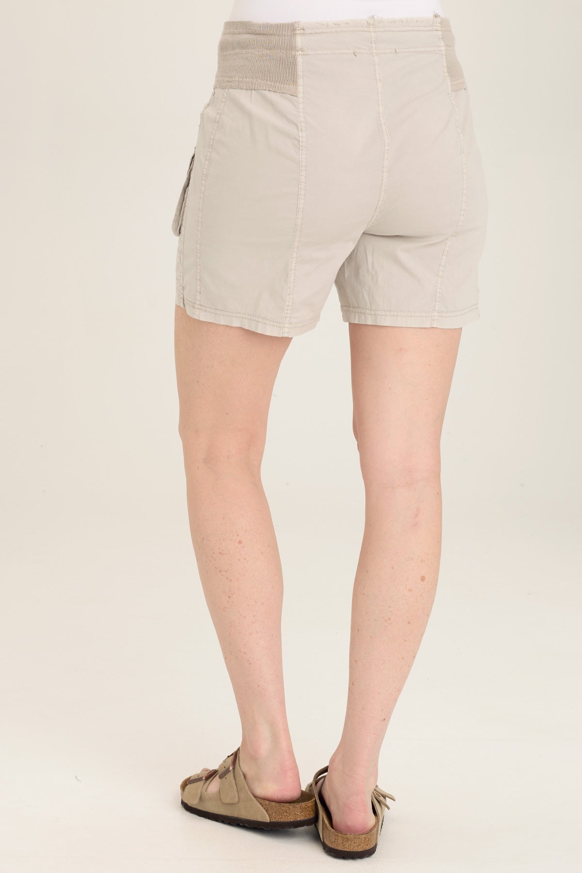 Felix Short
