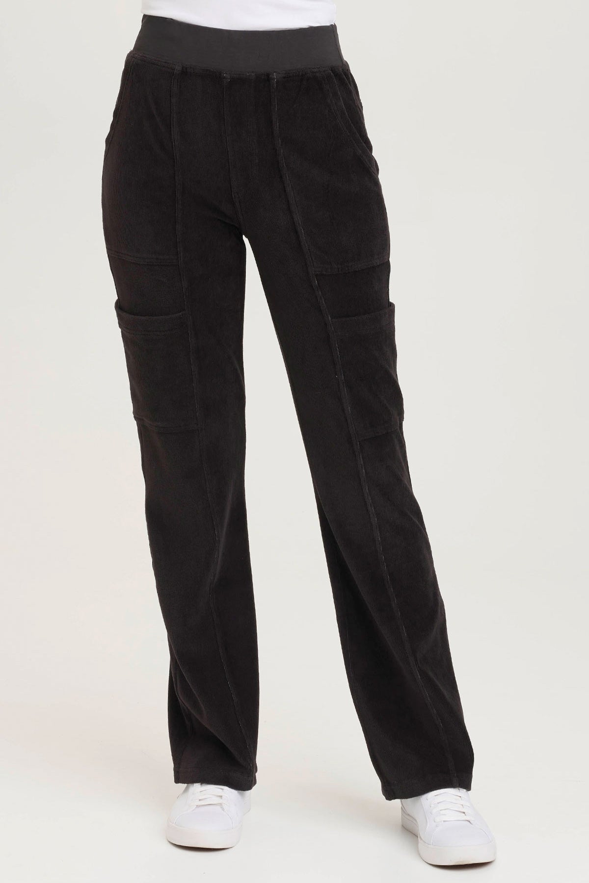 Aqilo Pant