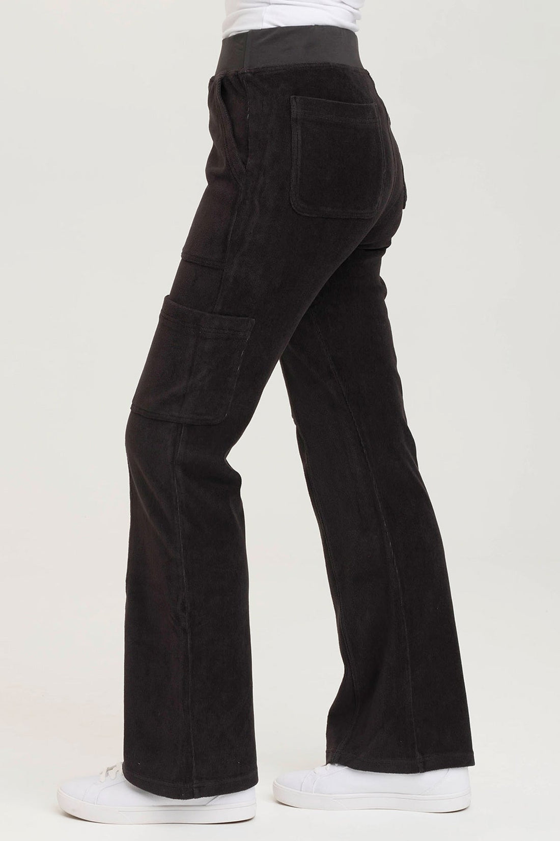 Aqilo Pant