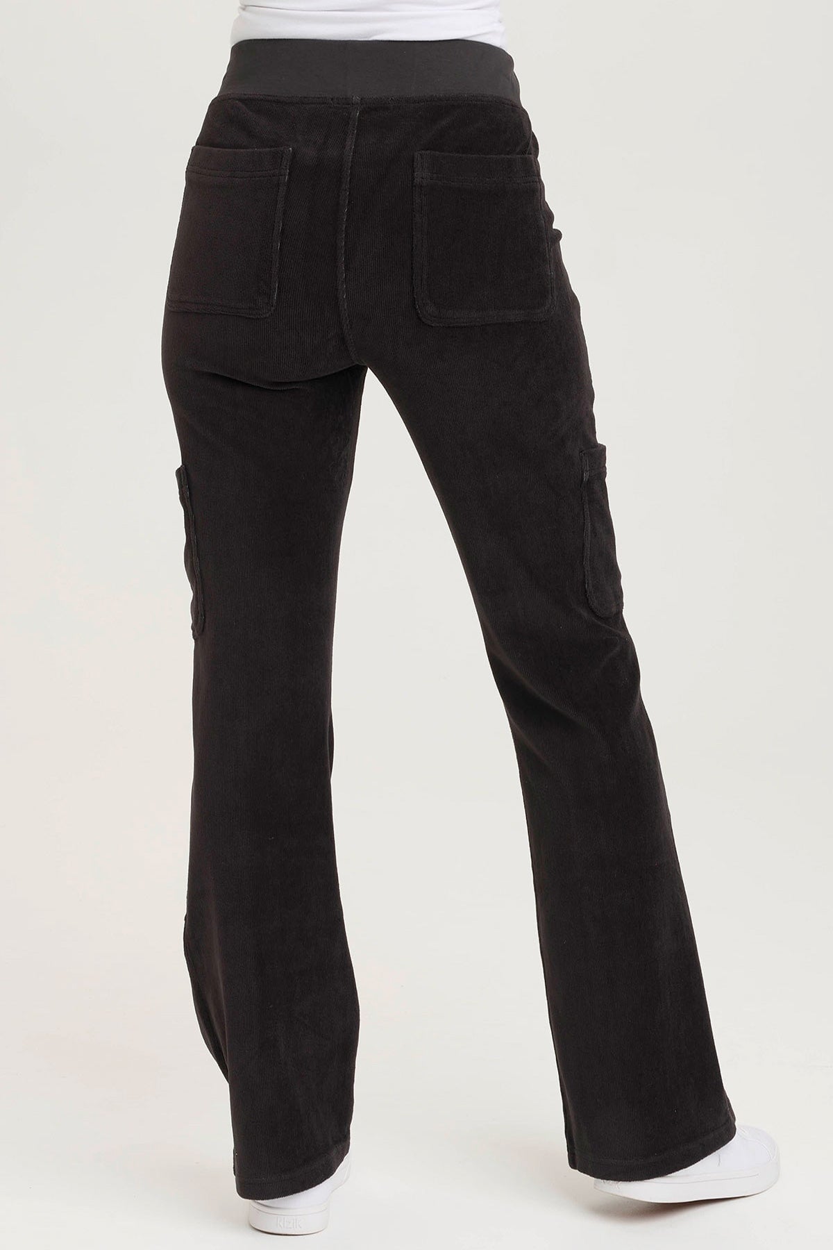 Aqilo Pant