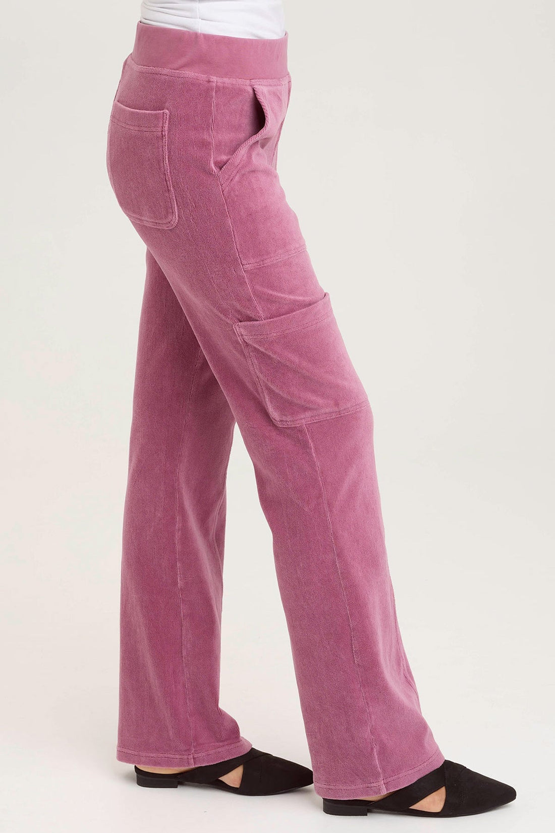 Aqilo Pant