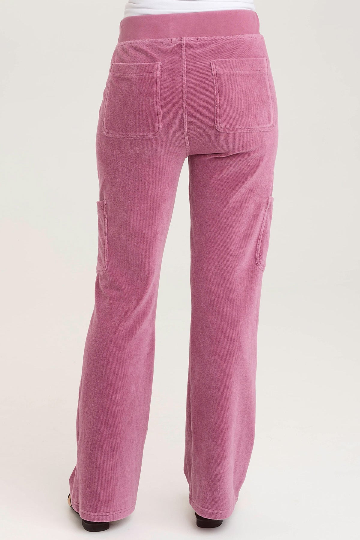Aqilo Pant