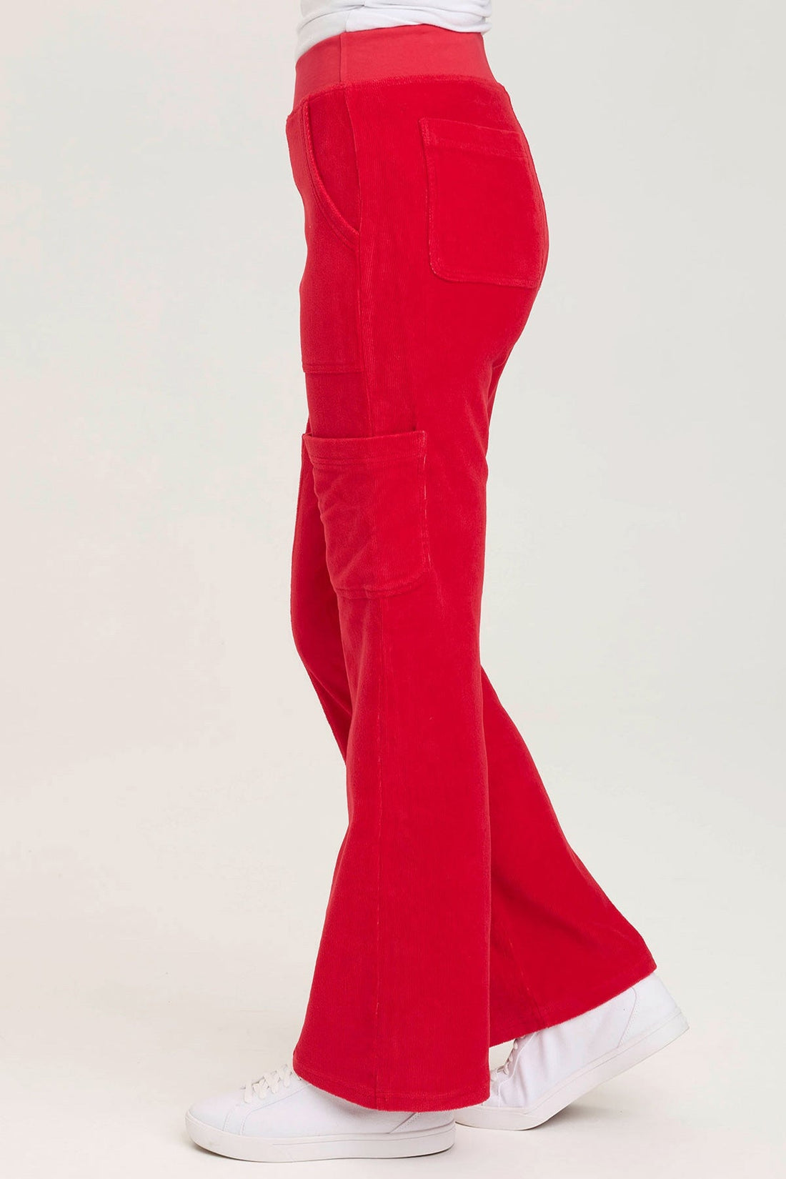 Aqilo Pant