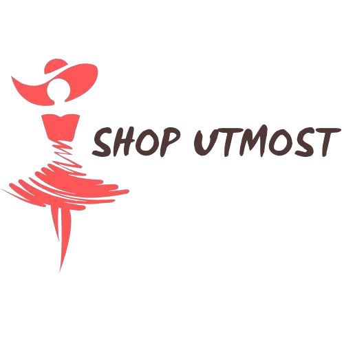 ShopUtmost