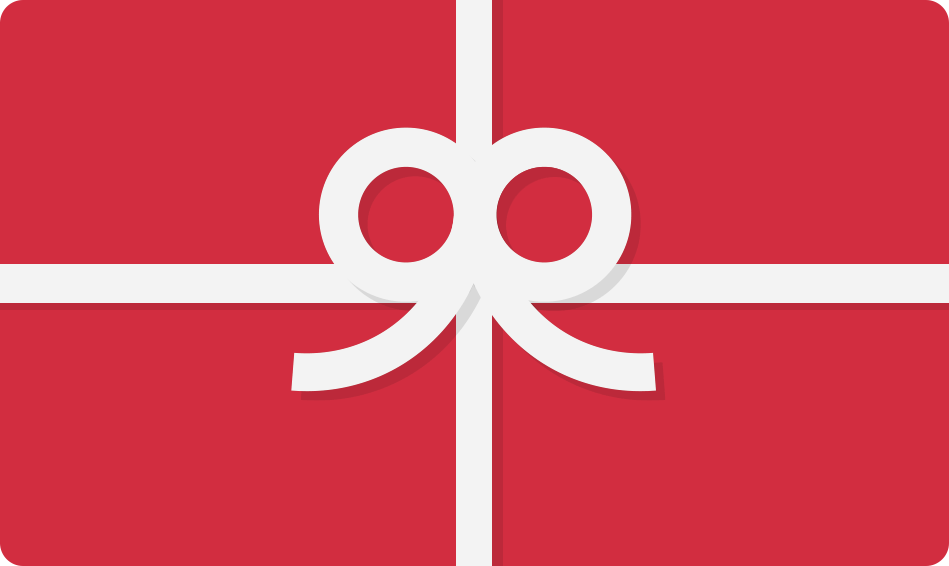 E-Gift Card